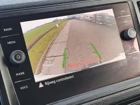 M.A.N. Tge thumbnail 18