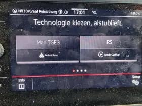 M.A.N. Tge thumbnail 19