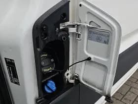 M.A.N. Tge thumbnail 20