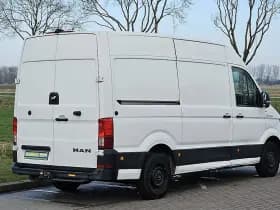 M.A.N. Tge thumbnail 3