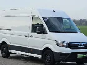 M.A.N. Tge thumbnail 4