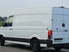 M.A.N. Tge thumbnail 5