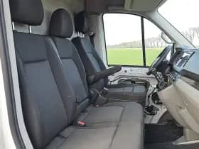 M.A.N. Tge thumbnail 6