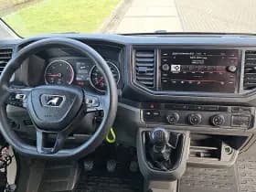 M.A.N. Tge thumbnail 7