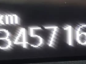 M.A.N. Tge thumbnail 8