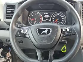 M.A.N. Tge thumbnail 9