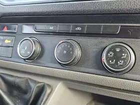 M.A.N. Tge thumbnail 10