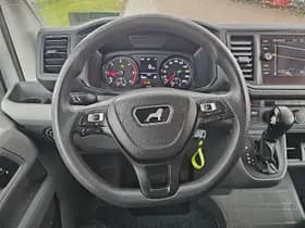 M.A.N. Tge thumbnail 11