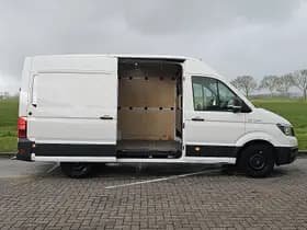 M.A.N. Tge thumbnail 14