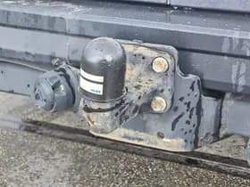 M.A.N. Tge thumbnail 15