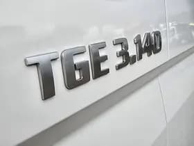 M.A.N. Tge thumbnail 16