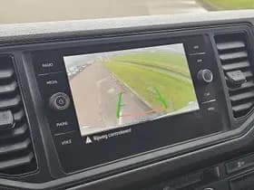 M.A.N. Tge thumbnail 17