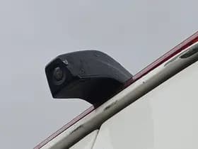 M.A.N. Tge thumbnail 18