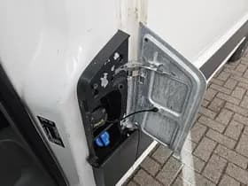 M.A.N. Tge thumbnail 19