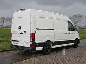 M.A.N. Tge thumbnail 3