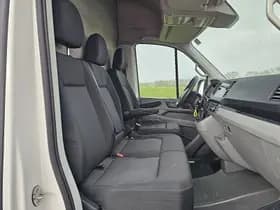 M.A.N. Tge thumbnail 6