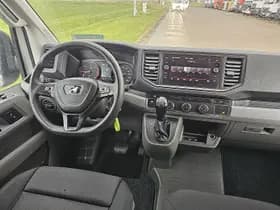 M.A.N. Tge thumbnail 7