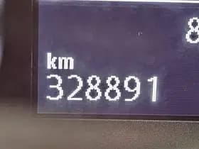 M.A.N. Tge thumbnail 8