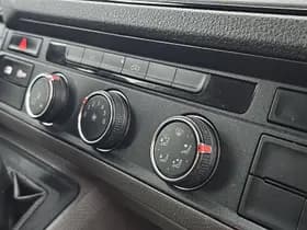 M.A.N. Tge thumbnail 9