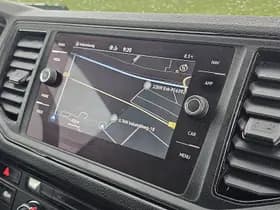 M.A.N. Tge thumbnail 10