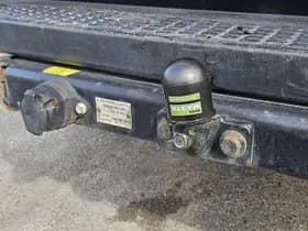 Iveco Daily thumbnail 13