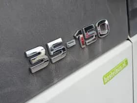 Iveco Daily thumbnail 14