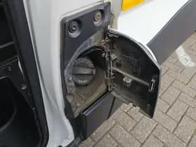 Iveco Daily thumbnail 15