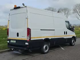 Iveco Daily thumbnail 3