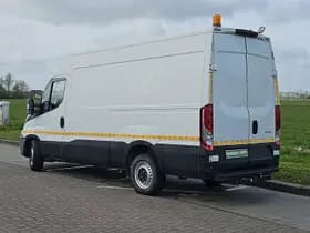 Iveco Daily thumbnail 5