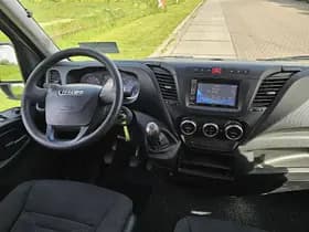 Iveco Daily thumbnail 7