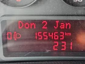 Iveco Daily thumbnail 8