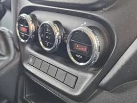 Iveco Daily thumbnail 9