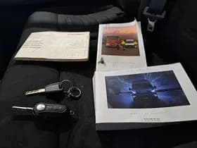 Iveco Daily thumbnail 10