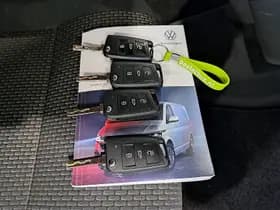 Volkswagen Transporter thumbnail 11