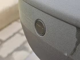 Volkswagen Transporter thumbnail 15