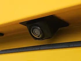 Volkswagen Transporter thumbnail 16