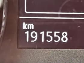 Volkswagen Transporter thumbnail 8