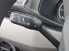 Volkswagen Transporter thumbnail 10