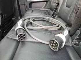 Mercedes-Benz Eqv thumbnail 20