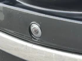 Mercedes-Benz Eqv thumbnail 24