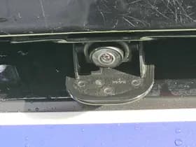 Mercedes-Benz Eqv thumbnail 26