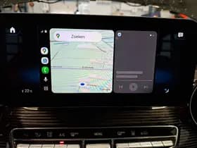 Mercedes-Benz Eqv thumbnail 27