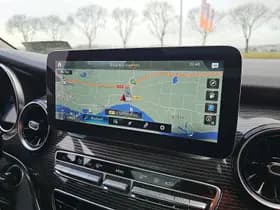 Mercedes-Benz Eqv thumbnail 10