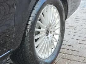 Mercedes-Benz Eqv thumbnail 17