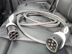 Mercedes-Benz Eqv thumbnail 20