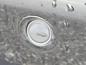 Mercedes-Benz Eqv thumbnail 22