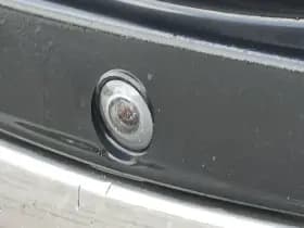 Mercedes-Benz Eqv thumbnail 24