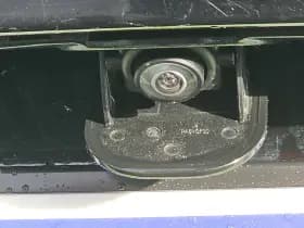 Mercedes-Benz Eqv thumbnail 26