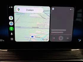 Mercedes-Benz Eqv thumbnail 27