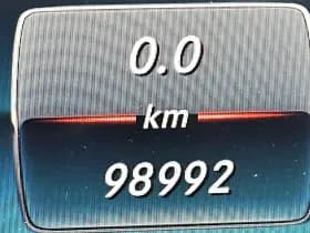 Mercedes-Benz Eqv thumbnail 8